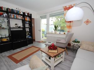 23290838-Bungalow-4-Berumbur-300x225-2