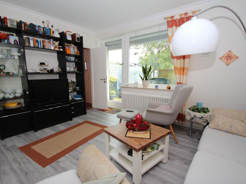 23290838-Bungalow-4-Berumbur-800x600-2