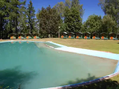 PoolOfHouse