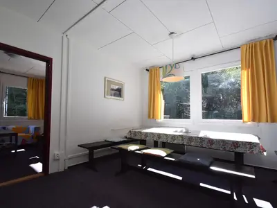 DiningRoom