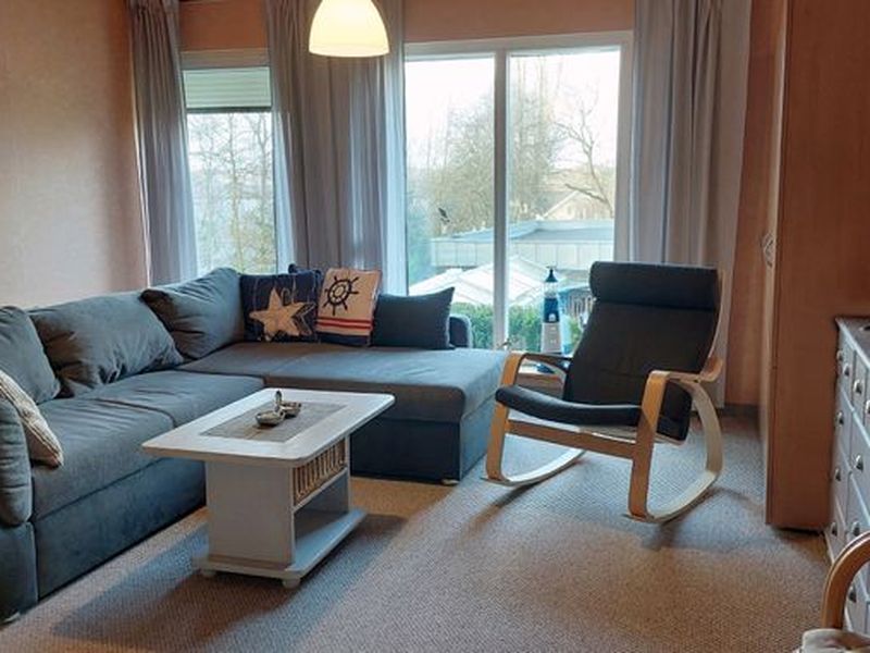 23541555-Bungalow-6-Binz (Ostseebad)-800x600-2