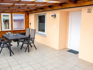 24005825-Bungalow-3-Blankenburg (Harz)-300x225-2