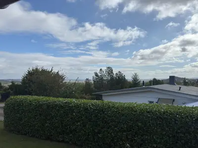 ViewSummer