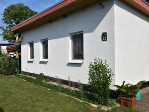 19339777-Bungalow-4-Boiensdorf-300x225-1