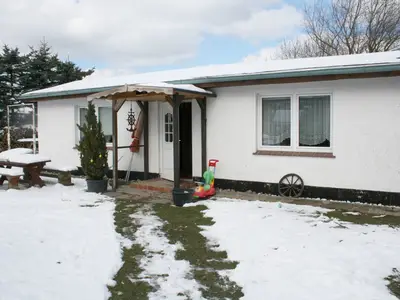 ExteriorWinter