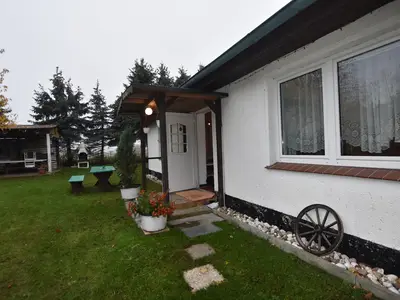 HallReception