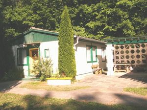 18777659-Bungalow-5-Boitzenburger Land-300x225-0