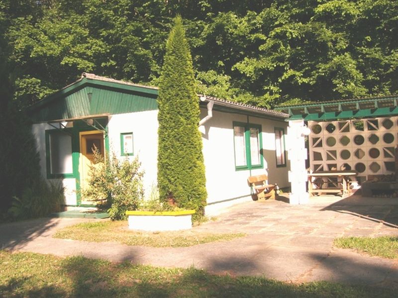 18777658-Bungalow-5-Boitzenburger Land-800x600-0