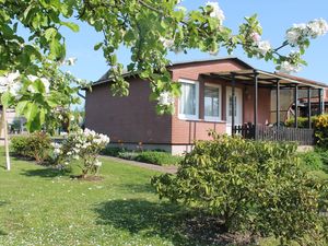 19339792-Bungalow-3-Boltenhagen (Ostseebad)-300x225-5