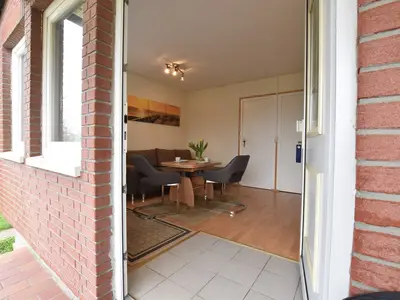 HallReception