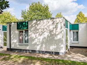 23890101-Bungalow-4-Borger-300x225-1