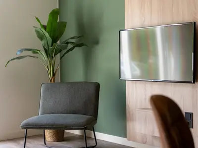 LivingRoom