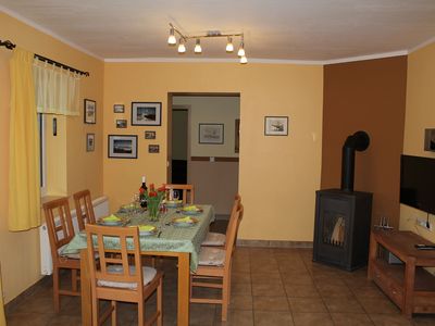 DiningRoom