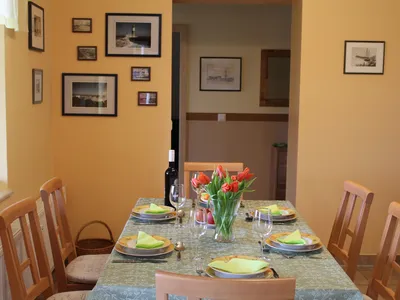 DiningRoom