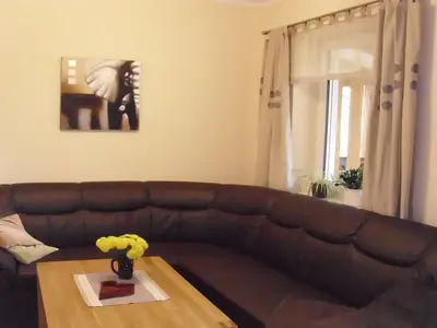 LivingRoom LivingRoom