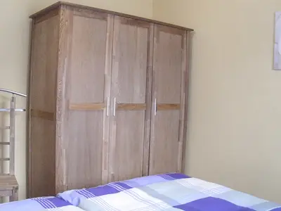 BedRoom BedRoom