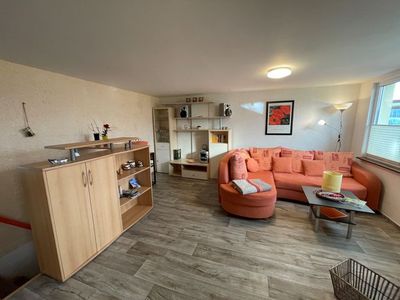 Bungalow für 2 Personen (50 m²) in Boxberg/Oberlausitz 9/10