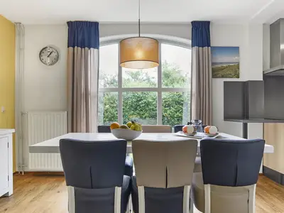 dining-room