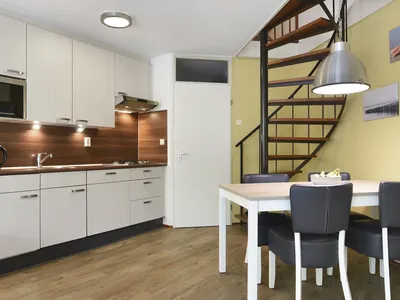 dining-room