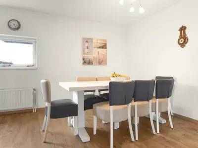 dining-room