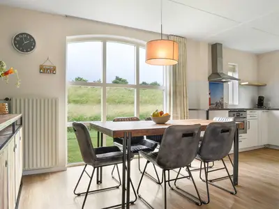 dining-room