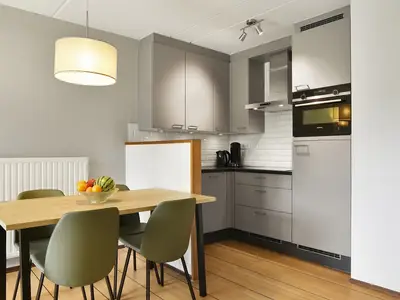 dining-room