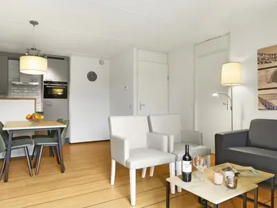 dining-room