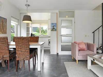 dining-room