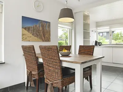 dining-room