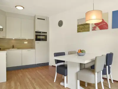 dining-room