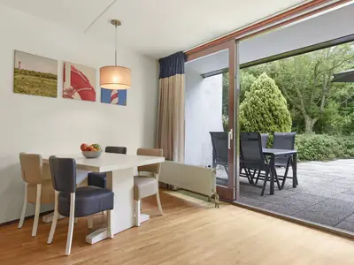 dining-room