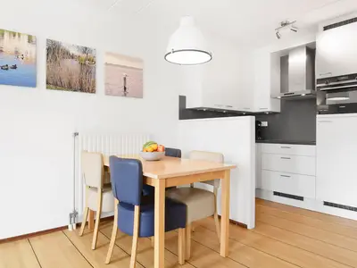 dining-room