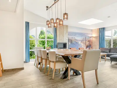 dining-room