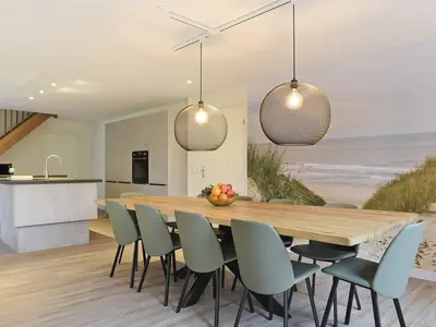 dining-room