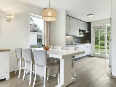 dining-room