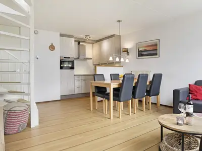 dining-room