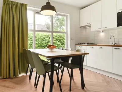 dining-room