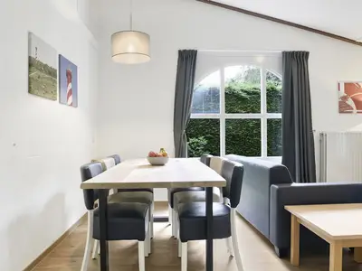 dining-room