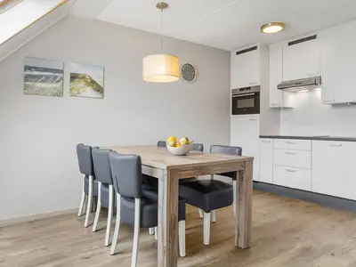 dining-room