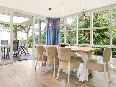 dining-room