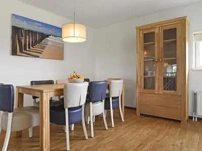 dining-room