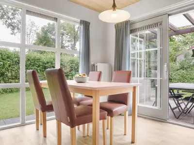dining-room