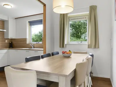 dining-room