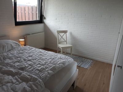 Bungalow für 5 Personen (70 m²) in Butjadingen 8/10