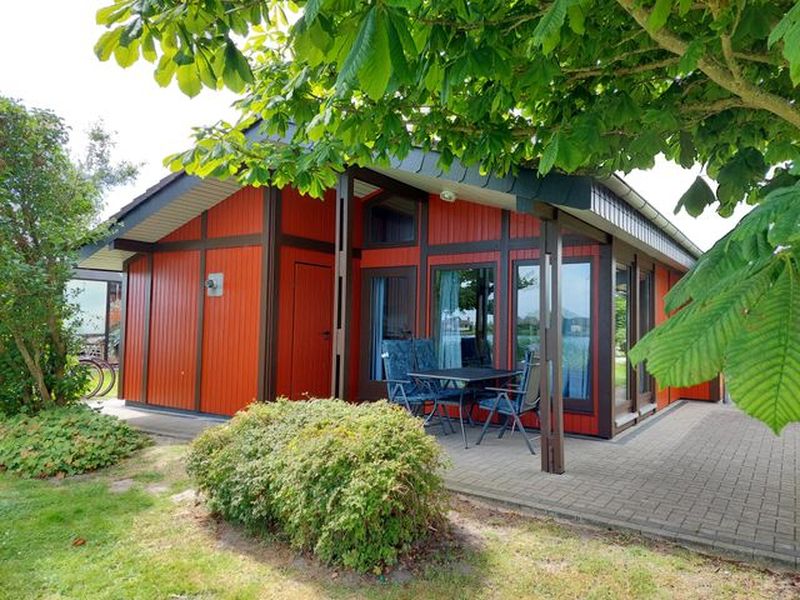 21706959-Bungalow-5-Butjadingen-800x600-0