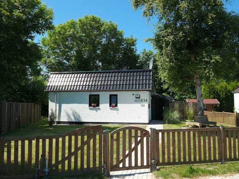 21711099-Bungalow-5-Butjadingen-800x600-0