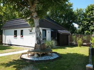 21711099-Bungalow-5-Butjadingen-300x225-1