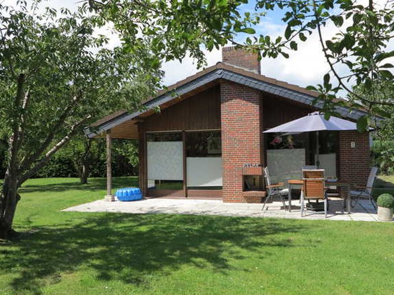 22506509-Bungalow-4-Butjadingen-800x600-0