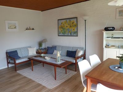 Bungalow für 4 Personen (50 m²) in Butjadingen 2/10