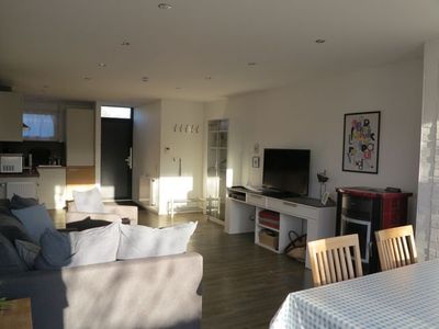 Bungalow für 4 Personen (72 m²) in Butjadingen 6/10